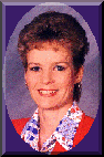 terrie