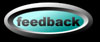 feedback