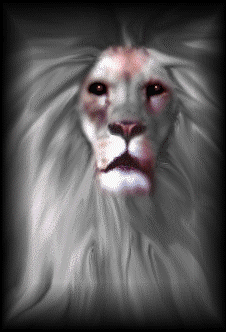 King of Beasts
