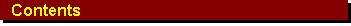 ==[Contents]========================================================