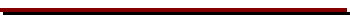 --------------------------------------------------------------------