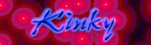 /user/kinkylink.jpg