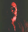 John Proctor
