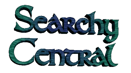 Searchy Central