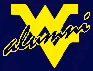 West Virginia University