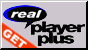 Get RealPlayer Plus