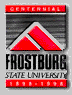 Frostburg State University
