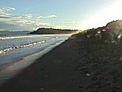 Park Beach