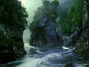 Franklin River