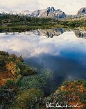 Mount Geryon