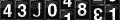 counter.gif (15582 bytes)