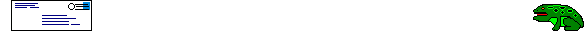 frogmail.gif (23478 bytes)