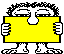 mail.gif (4280 bytes)