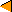 Click To Visit The Crew