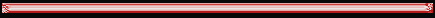 Bar gif