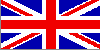 British Flag