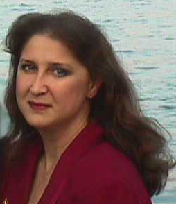 Marsha