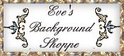 Thank You Eve