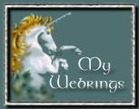 Webrings