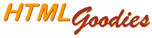 HtmlGoodies