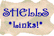 SHELLS *Links!*