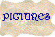 PICTURES
