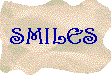 SMILES