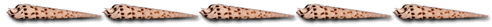 shellbar