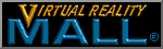 VrMall