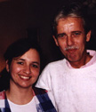 Tim & Me