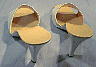 Mshs0030.jpg