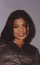 ISSSA