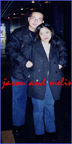 Melin
