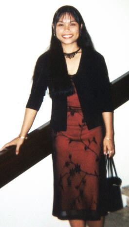 Sherlyn