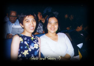 shien
