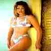 Lorena Corwin!
