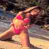 Lorena Corwin!