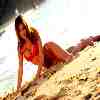 Lorena Corwin!