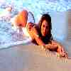 Lorena Corwin!