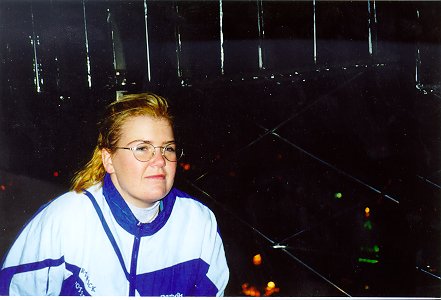 me...winter this year..'97