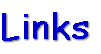 Links