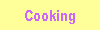 cooking