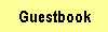 guestbook