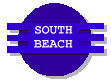 fdiva_3.gif (1796 bytes)
