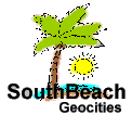 fdiva_palm.gif (3287 bytes)
