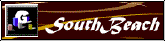 john_sb1.gif (2619 bytes)