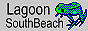 lilalena_lagoon.jpg (2743 bytes)