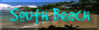 lisal_beach.gif (6306 bytes)