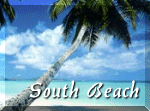 lisal_beach4.gif (16435 bytes)