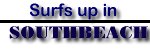 nats_1.jpg (3848 bytes)